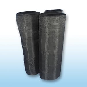 Nylon Mesh