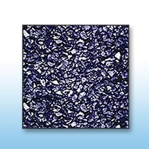 Crushed Granular Activated Carbon