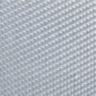 Filter Cloth for Filter Press